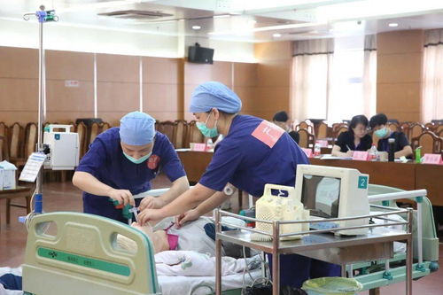 市妇幼院包揽2021年无锡市妇幼健康服务技能竞赛三个组别一等奖，信息技术咨询服务显成效