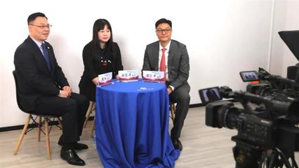 “宪”在进行时 法治宣传进楼宇、进乡村，上海各区创新讲述宪法故事