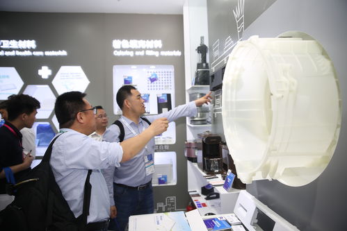 2020上海国际标签印刷技术展览会 信息技术咨询服务助力转型