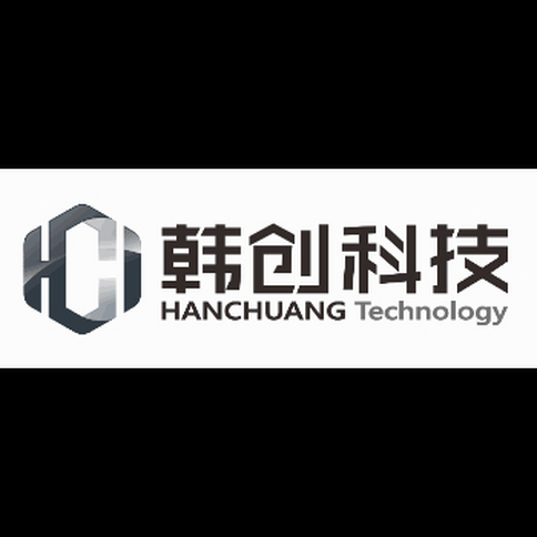上海信息技术咨询服务发展现状与前景观察