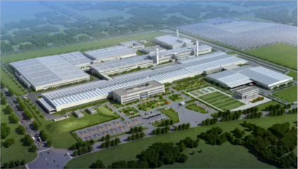 宜昌项目荣获智能制造技术创新成果特等奖，上海信息技术咨询服务彰显卓越实力