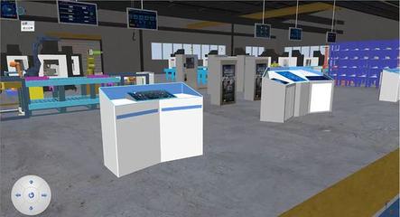 数字化工厂、智能工厂与智能制造 概念辨析与上海信息技术咨询服务的视角